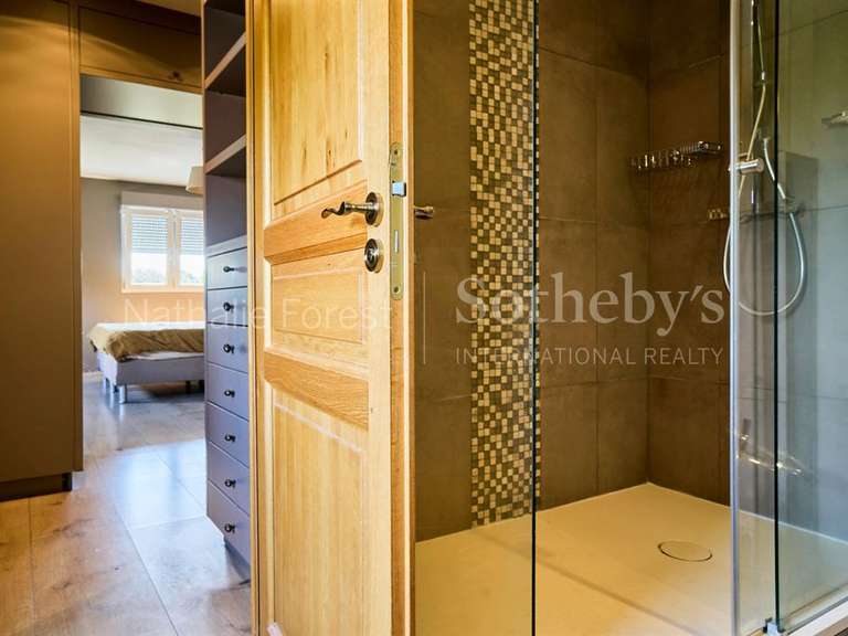 Maison Bondues - 464m²