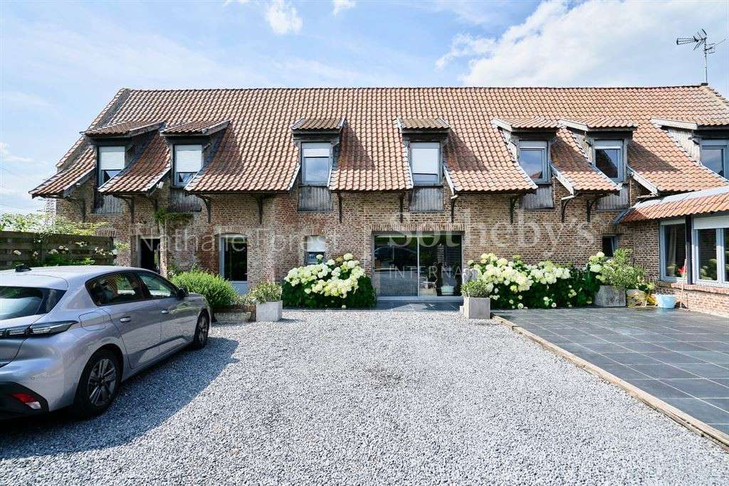Maison Bondues
