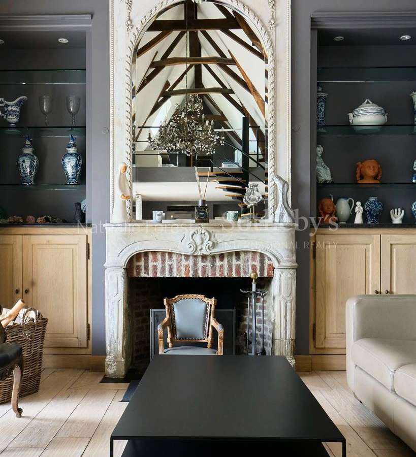 Maison Bondues