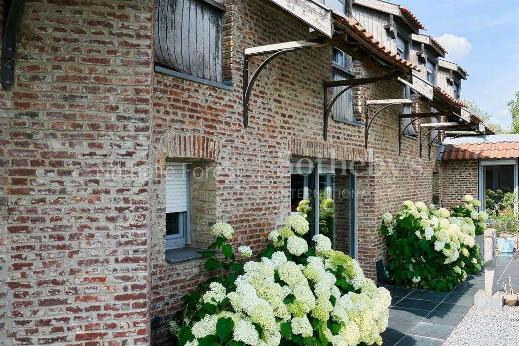 Maison Bondues