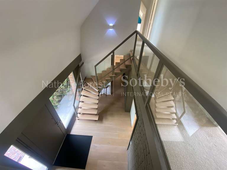 Maison Bondues - 7 chambres - 248m²