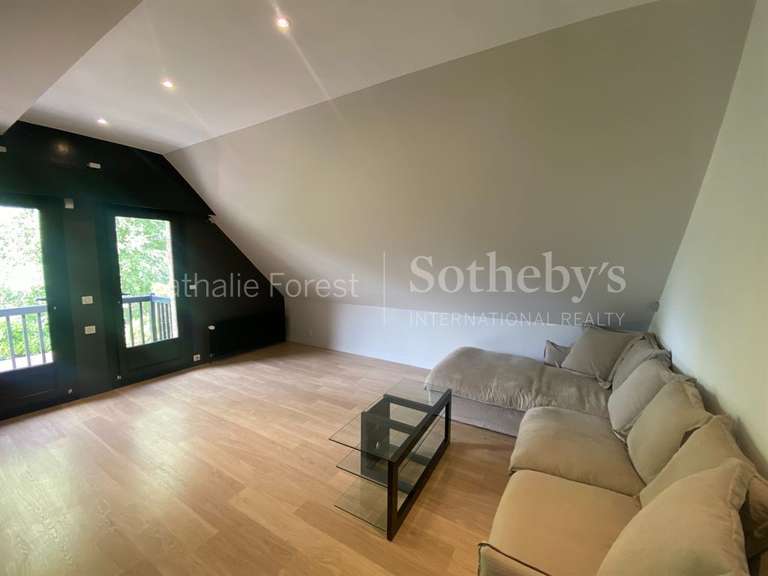 Maison Bondues - 7 chambres - 248m²