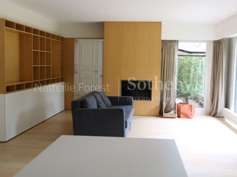 Maison Bondues - 7 chambres - 248m²