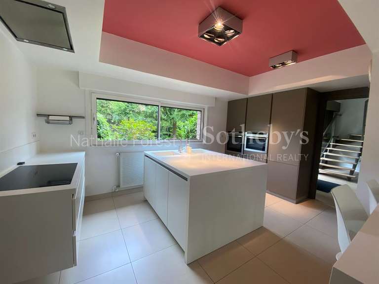 Maison Bondues - 7 chambres - 248m²