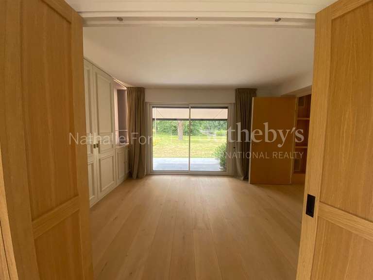 Maison Bondues - 7 chambres - 248m²