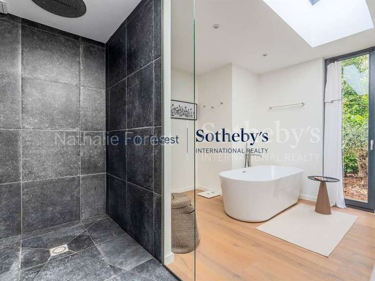 Maison Bondues - 6 chambres - 312m²