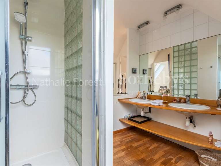 Maison Bondues - 6 chambres - 312m²