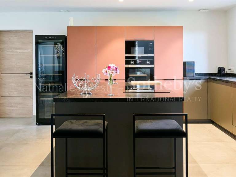 House Bondues - 4 bedrooms - 156m²