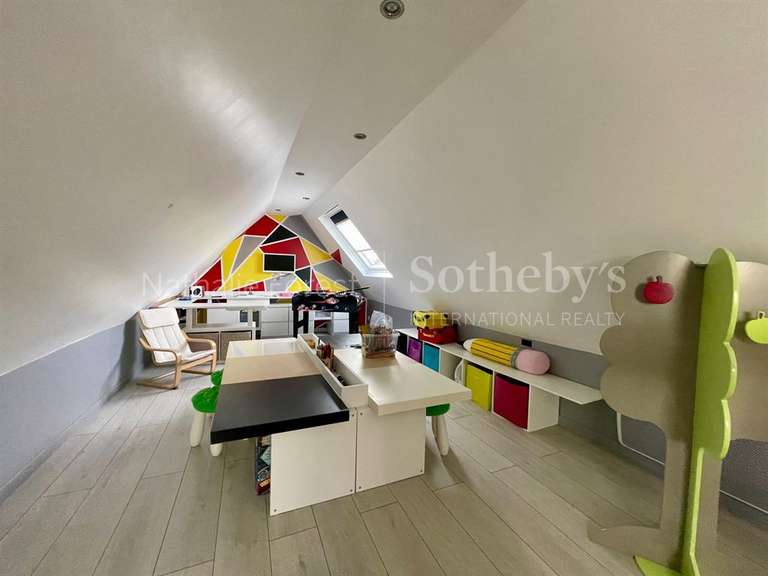 House Bondues - 4 bedrooms - 118m²