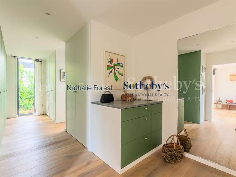 Maison Bondues - 6 chambres - 312m²