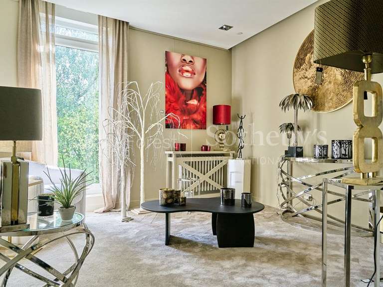 Maison Bondues - 270m²