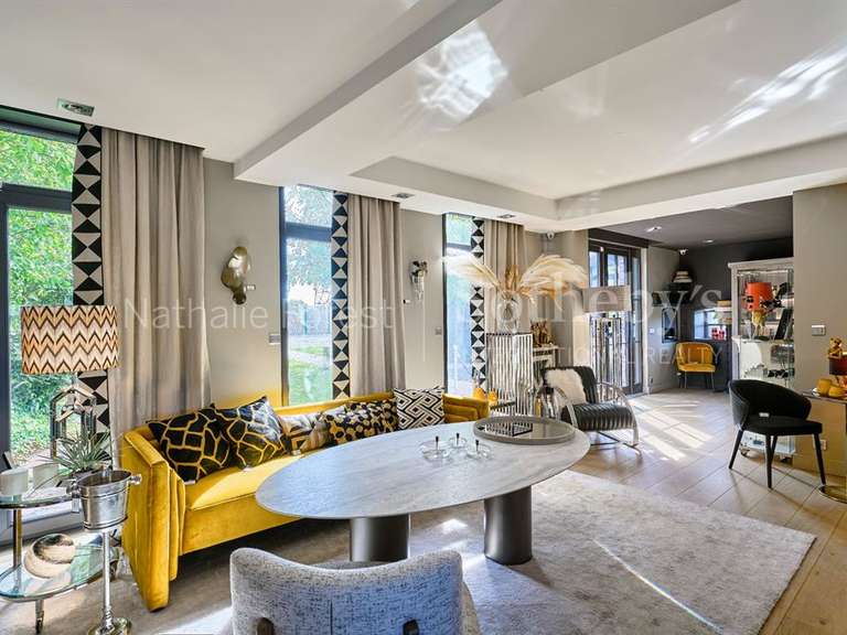 Maison Bondues - 270m²