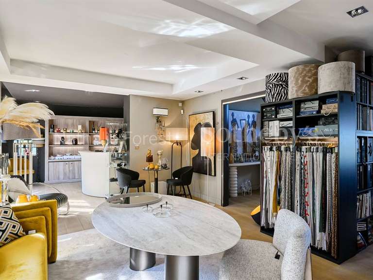 Maison Bondues - 270m²