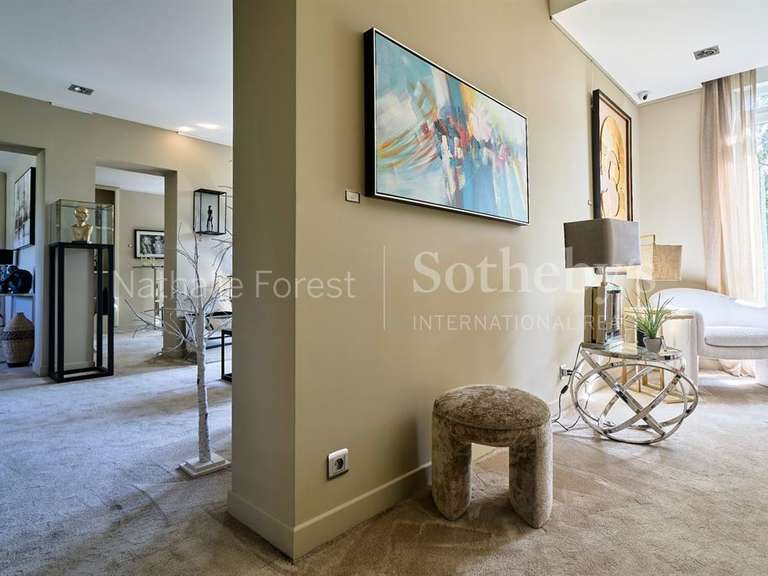 Maison Bondues - 270m²