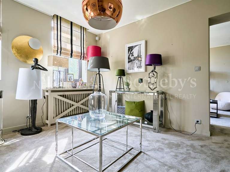 Maison Bondues - 270m²