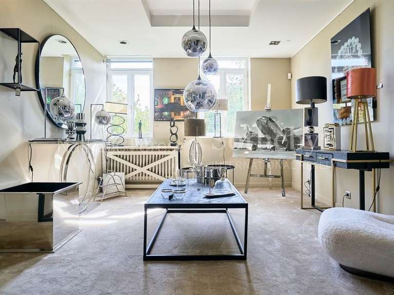 Maison Bondues - 270m²