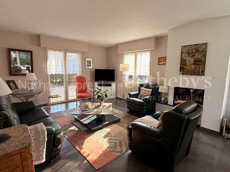 House Bondues - 4 bedrooms - 182m²