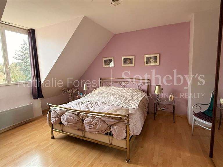 House Bondues - 4 bedrooms - 182m²