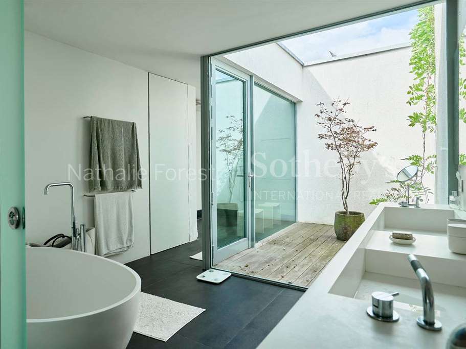 House Bondues