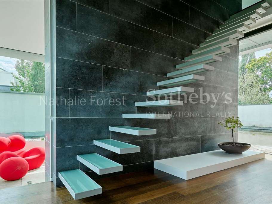 House Bondues