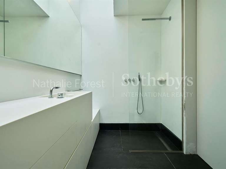 House Bondues - 5 bedrooms - 450m²