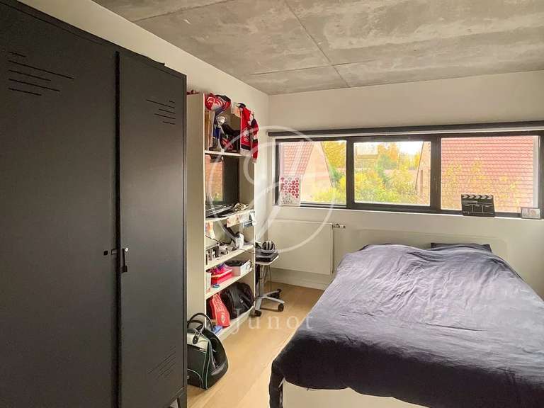 Maison Bondues - 6 chambres - 204m²