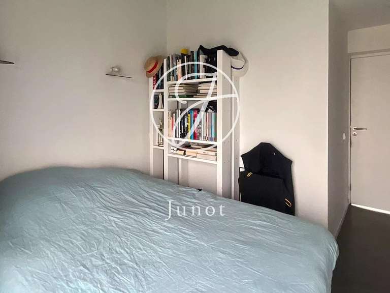 Maison Bondues - 6 chambres - 204m²