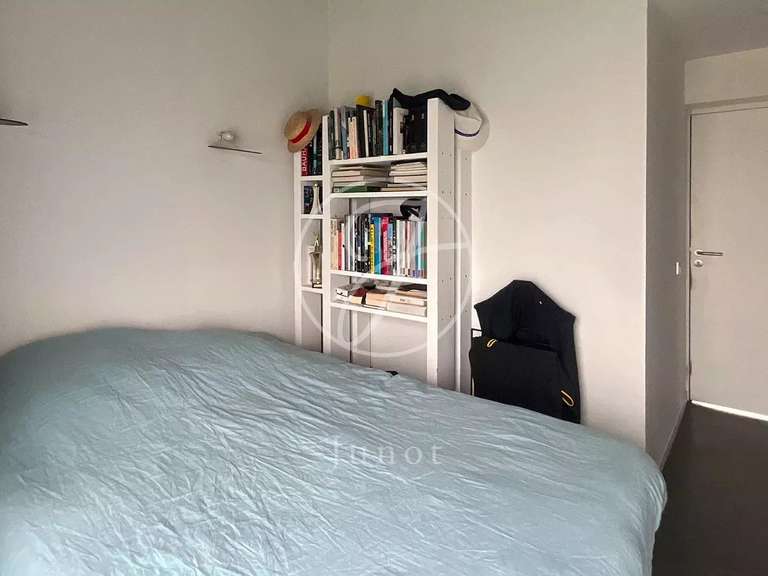 Maison Bondues - 6 chambres - 204m²