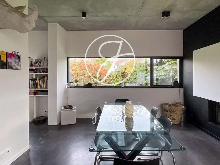 Maison Bondues - 6 chambres - 204m²