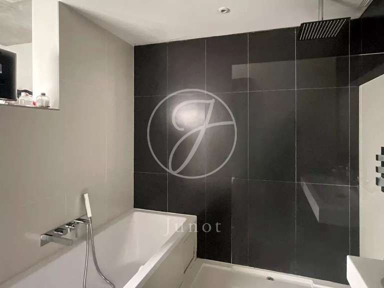 Maison Bondues - 6 chambres - 204m²