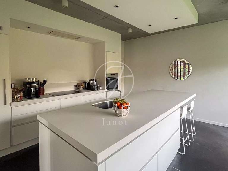 Maison Bondues - 6 chambres - 204m²