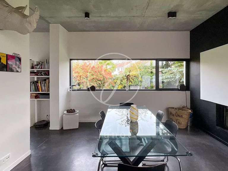 Maison Bondues - 6 chambres - 204m²