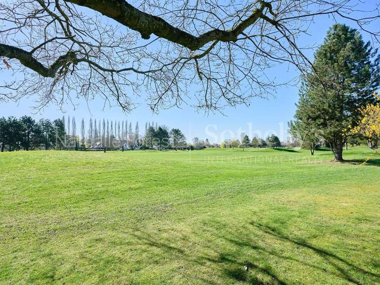 Maison Bondues - 2 chambres - 210m²