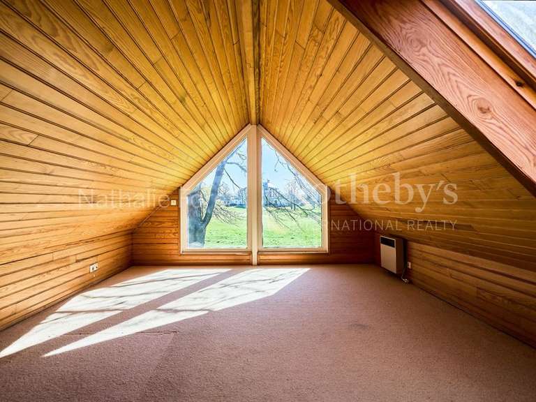 Maison Bondues - 2 chambres - 210m²