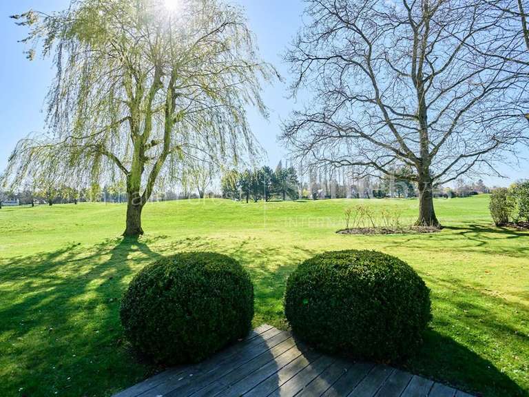 Maison Bondues - 2 chambres - 210m²