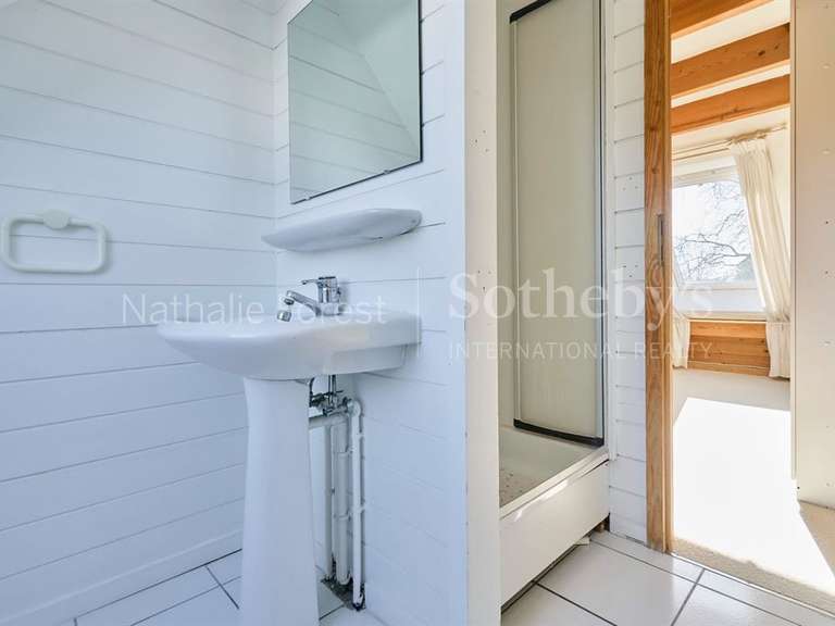 Maison Bondues - 2 chambres - 210m²