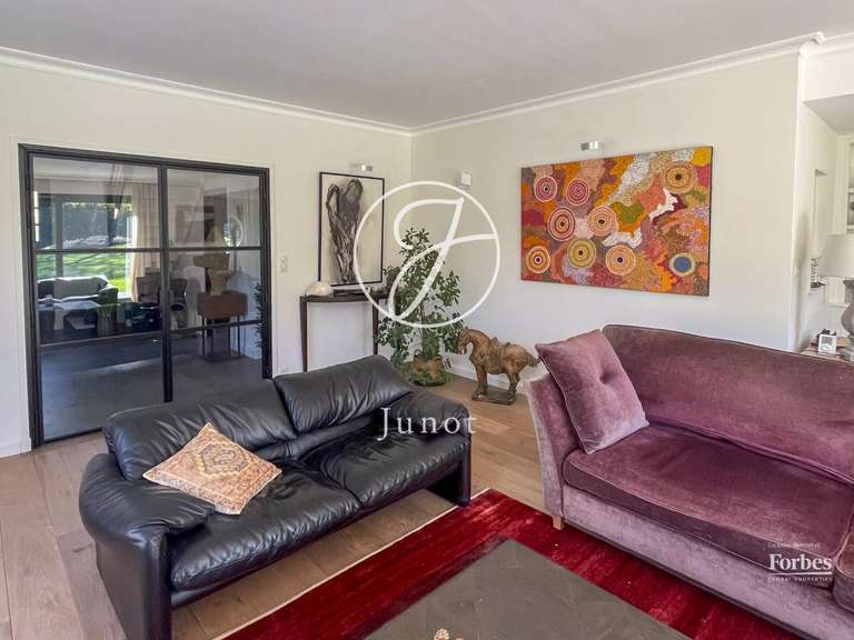 Maison Bondues - 5 chambres - 312m²