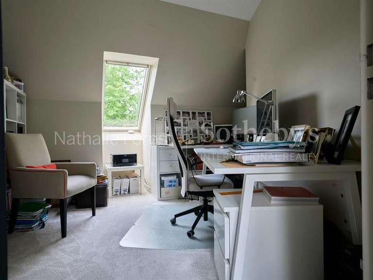Maison Bondues - 5 chambres - 315m²
