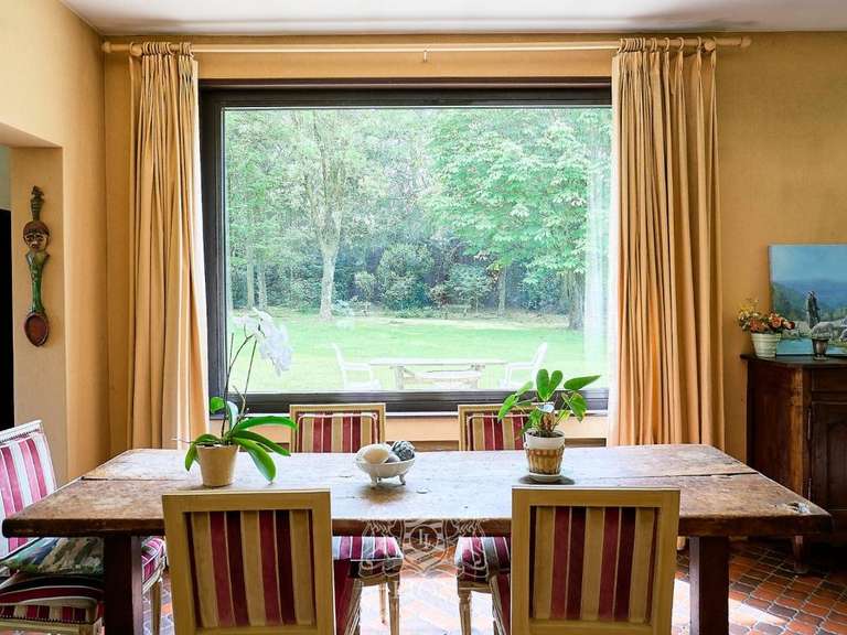 House Bondues - 5 bedrooms - 187m²