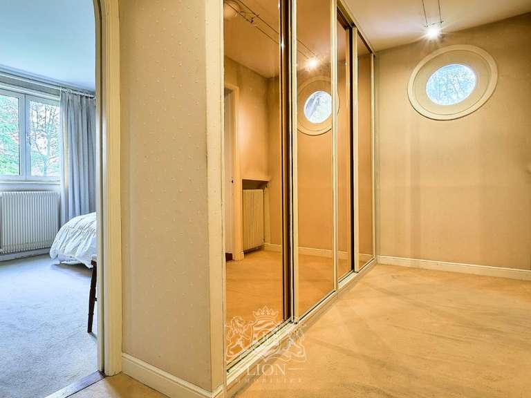 House Bondues - 5 bedrooms - 187m²