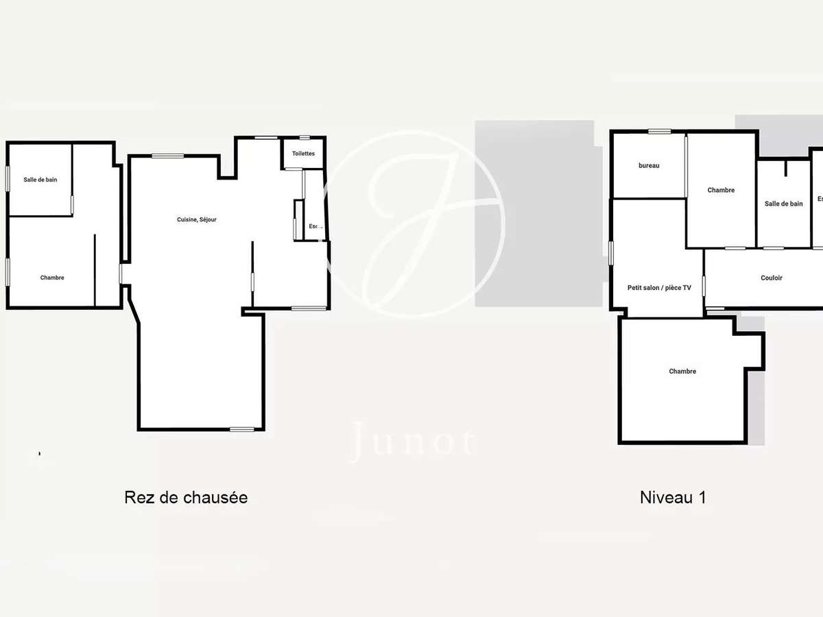 House Bondues