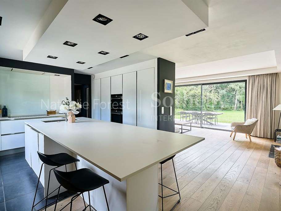 Maison Bondues