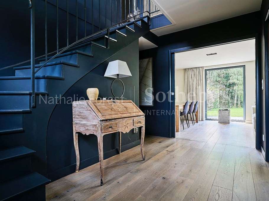 Maison Bondues