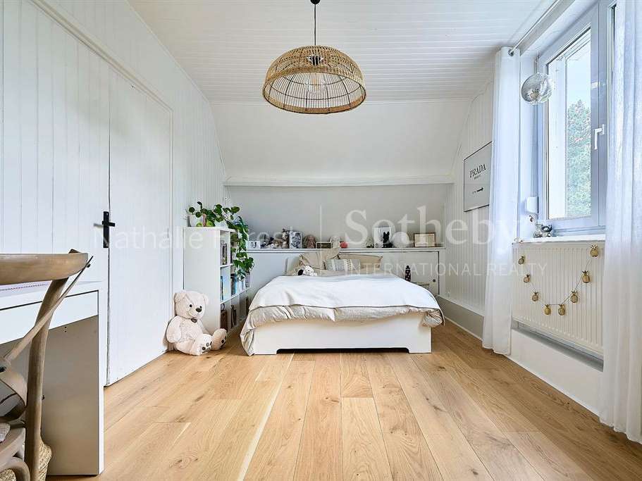 Maison Bondues