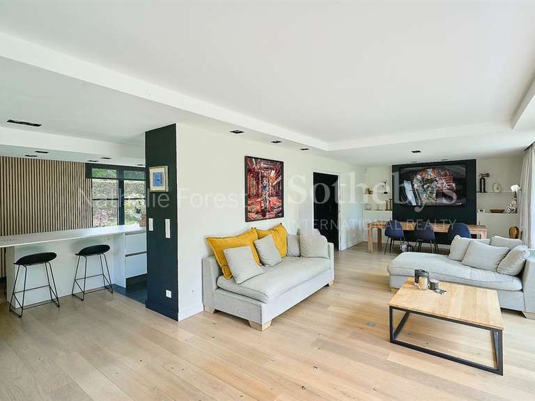 House Bondues - 4 bedrooms - 193m²