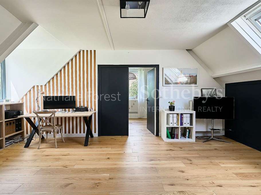 Maison Bondues