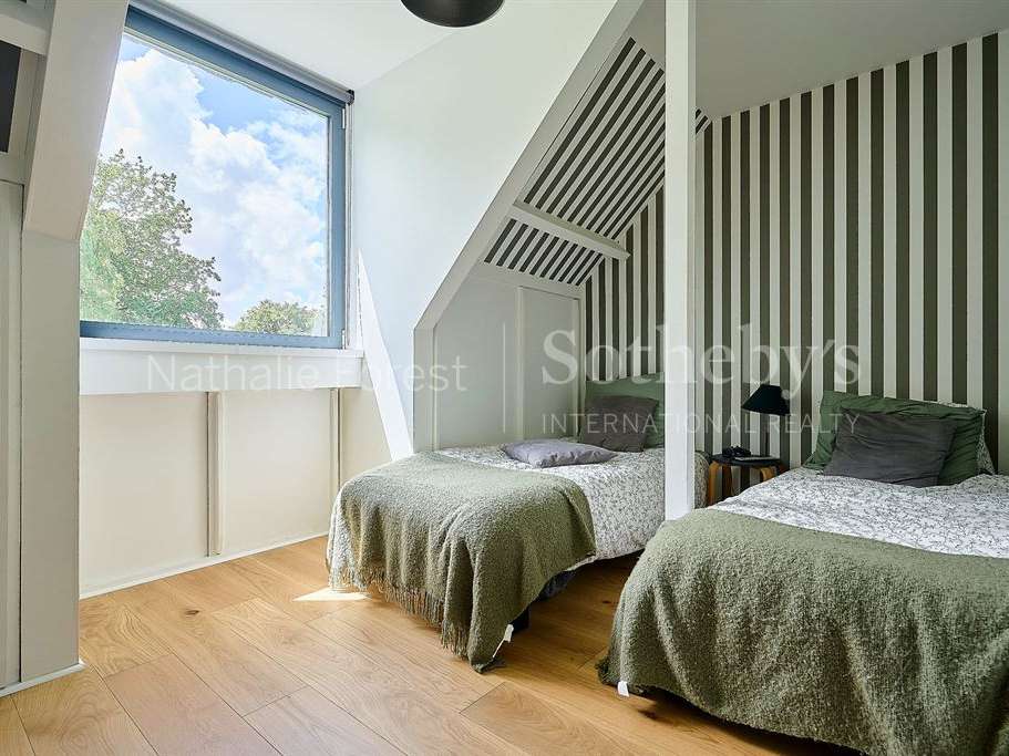 Maison Bondues
