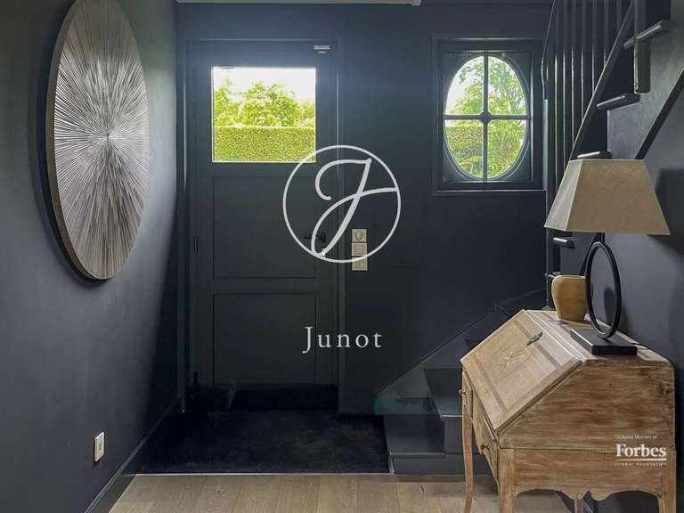 Maison Bondues - 4 chambres - 193m²