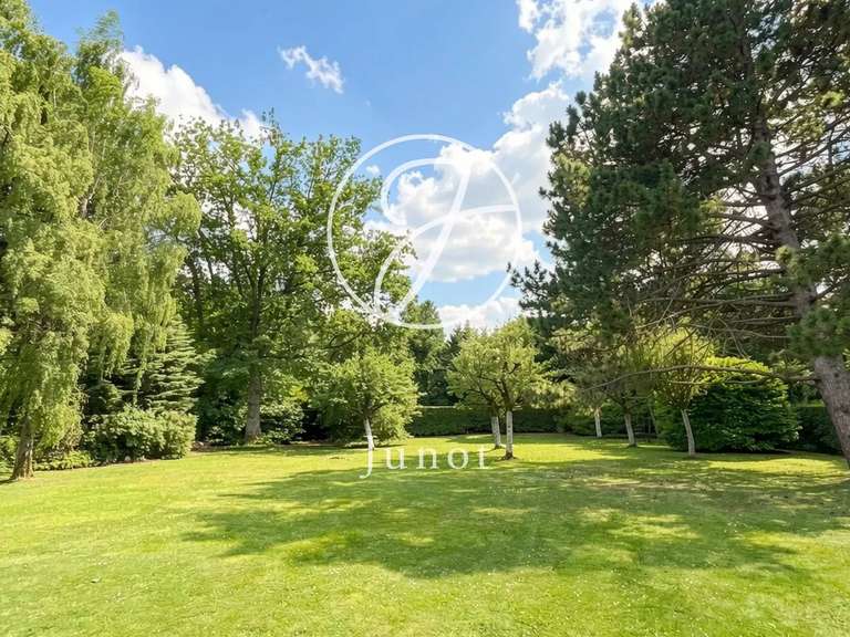 Maison Bondues - 4 chambres - 193m²