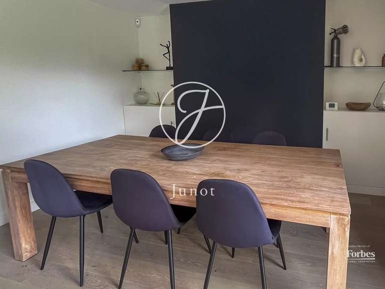 Maison Bondues - 4 chambres - 193m²